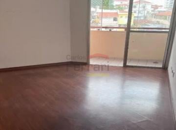 Apartamento · 62m² · 2 Quartos · 2 Vagas · Apartamento com 2 Quartos, 2 Vagas de Garagem à venda, 62m² - IMIRIM