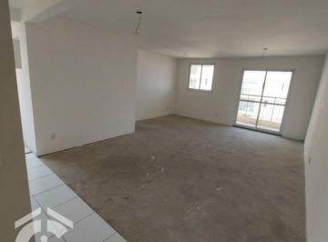 Apartamento · 77m² · 3 Quartos · 1 Vaga · Apartamento à venda com 3 quartos, 1 suítes, 77 m² - Jabaquara