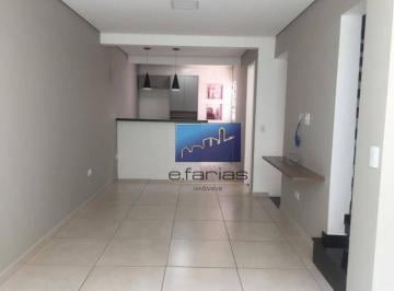 a96780648c3f8b5957fb46aa08cb7b5ca03c93e2 · Sobrado com 2 dormitórios à venda, 90 m² por R$ 480.000,00 - Vila Matilde - São Paulo/SP