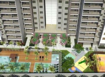 fee206d5751333fd59e933bf9864534d0618cd7d · Apartamento com 3 dormitórios à venda, 88 m² por R$ 999.000,00 - Nova Gardênia - Atibaia/SP