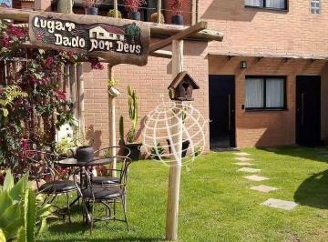 c20d85db5ee5659996678102f426c4c177ba48e1 · Casa com 5 dormitórios à venda, 128 m² por R$ 1.100.000,00 - Jardim dos Pinheiros - Atibaia/SP