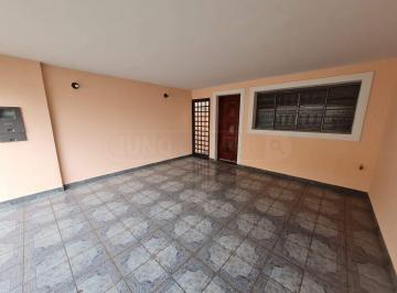 Casa · 84m² · 2 Quartos · 2 Vagas · Casa para aluguel, 2 quartos, 2 vagas, Algodoal - Piracicaba/SP