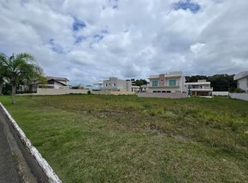 a859b6ca9c59afb1d68d7638aecb2515216a8aeb · Terreno a Venda - Bougainvillee Residencial IV - Peruíbe/SP