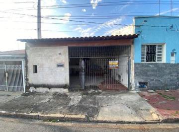 86a88ac5db8192d85d2295d5f7f7fd4d60452473 · Casa com 2 dormitórios à venda, 102 m² por R$ 380.000,00 - Jardim Santana - Itu/SP