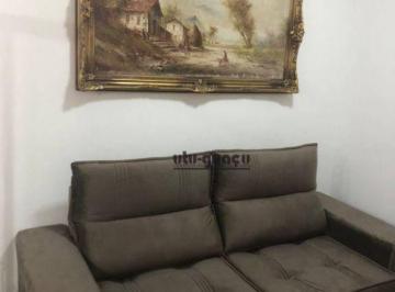 dfed74eea970db609792e50ca0ec11c9a64158e2 · Apartamento com 2 dormitórios para alugar, 47 m² por R$ 2.879,23/mês - Edifício Residencial Ilha de 