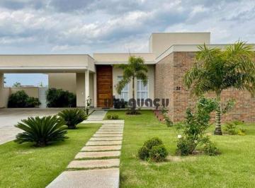 b5a99f1a33167271cd31f748cc6a53a6b9db3fbe · Casa com 4 dormitórios à venda, 288 m² por R$ 3.000.000,00 - Condomínio Xapada Parque Ytu - Itu/SP