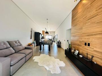 FMI · Chácara à venda, 1168 m² por R$ 1.300.000,00 - Chácaras Luzitana - Hortolândia/SP
