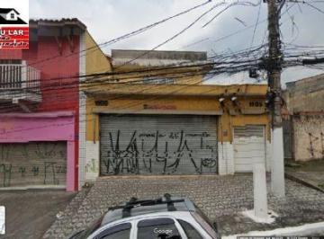 012499_00015984_000000.jpg · Oportunidade Única !!