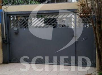 Casa · 121m² · 2 Quartos · 2 Vagas · Casa à venda com 02 quartos e 02 vagas no Jardim Prudência