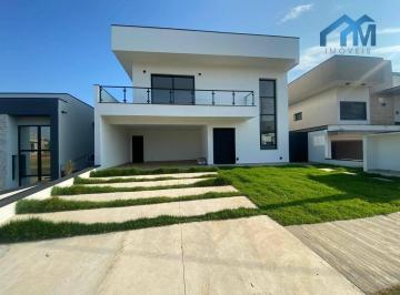 dd3f6910a000136069d88ec095f078c96e017063 · Casa com 3 dormitórios à venda, 254 m² por R$ 1.620.000,00 - Residencial Central Parque - Salto/SP