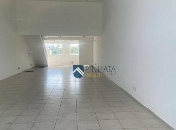 466b96e39e5fb10888815953f862d8587d49091e · Galpão, 168 m² - venda por R$ 3.000.000,00 ou aluguel por R$ 6.500,01/mês - Santa Rosa - Vinhedo/SP