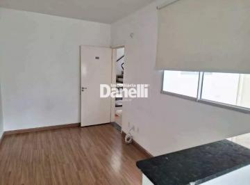 Apartamento · 127m² · 2 Quartos · 1 Vaga · Apartamento à venda, 2 quartos, 1 suíte, 1 vaga, Granja Daniel - Taubaté/SP