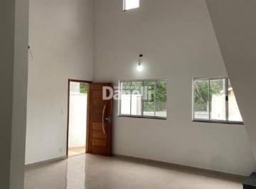 Casa · 154m² · 3 Quartos · 2 Vagas · Casa em Condomínio à venda, 3 quartos, 1 suíte, 2 vagas, Parque Esperança - Taubaté/SP