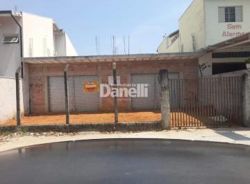 Comercial · 140m² · 6 Vagas · Ponto Comercial à venda, 6 vagas, Granja Daniel - Taubaté/SP