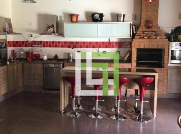 f9430afc2c5a946238318e774606e677b635e1dc · Casa com 3 dormitórios à venda, 521 m² por R$ 1.800.000,00 - Esplanada do Carmo - Jarinu/SP