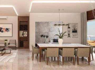 a2f07f26a0919350b82545258885b7e4247d6236 · Apartamento com 3 quartos à venda, 104 m² por R$ 900.000 - Urbanova - São José dos Campos/SP