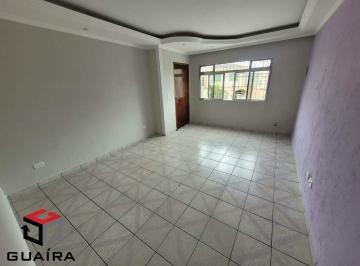 Casa · 180m² · 3 Quartos · 2 Vagas · Sobrado a venda amplo com 180m² localizado no jardim Oratório em Santo André/SP.