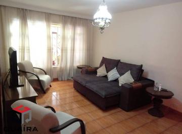Casa · 179m² · 4 Quartos · 2 Vagas · Sobrado à venda 4 quartos 1 suíte 2 vagas Jardim Santa Emília - São Paulo - SP