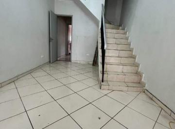 Casa · 176m² · 3 Quartos · 3 Vagas · Sobrado à venda 3 quartos 3 vagas Valparaíso - Santo André - SP