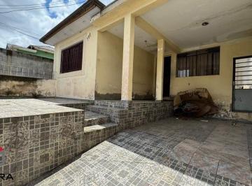 Terreno · 183m² · Terreno à venda Nova Gerty - São Caetano do Sul - SP