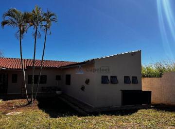75ef6bdb31c0b5bdd0860ab785644de1c65ea3e0 · CASA TÉRREA DE 4 DORMITÓRIOS EM CAMPINAS