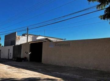 fcbf55e16f9c6a47826861c9b8bed5aa27bdd4dc · TERRENO DE 100M², EM CAMPINAS