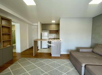 436e77d523947acda45b51418b1284349298ecbf · Apartamento com 54 m² por R$ 630.000 - São Dimas - Piracicaba/SP