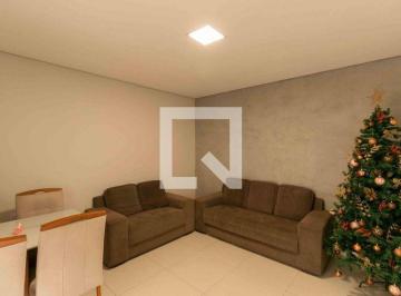 Casa · 300m² · 4 Quartos · 3 Vagas · Casa para Aluguel - Santa Mônica, 4 Quartos,  300 m² - Belo Horizonte