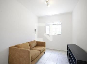 Casa · 40m² · 1 Quarto · Casa para Aluguel - Cambuci, 1 Quarto,  40 m² - São Paulo