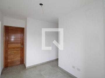 Apartamento · 35m² · 1 Quarto · Apartamento para Aluguel - Casa Verde, 1 Quarto, 35 m² - São Paulo