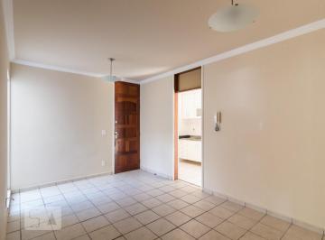 Apartamento · 70m² · 3 Quartos · 1 Vaga · Apartamento para Aluguel - Castelo, 3 Quartos, 70 m² - Belo Horizonte