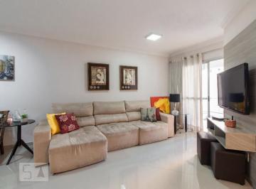 Apartamento · 79m² · 3 Quartos · 1 Vaga · Apartamento para Aluguel - Mooca, 3 Quartos,  79 m² - São Paulo