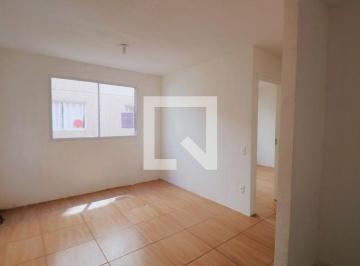 Apartamento · 45m² · 2 Quartos · 1 Vaga · Apartamento para Aluguel - Estância Velha, 2 Quartos, 45 m² - Canoas