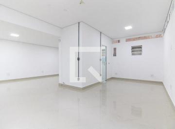 Apartamento · 31m² · 1 Quarto · Apartamento para Aluguel - Vila das Mercês, 1 Quarto, 31 m² - São Paulo