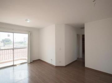 Apartamento · 68m² · 2 Quartos · 1 Vaga · Apartamento para Aluguel - Vila Mascote, 2 Quartos, 68 m² - São Paulo