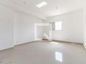 Apartamento · 31m² · 1 Quarto · Apartamento para Aluguel - Vila das Mercês, 1 Quarto, 31 m² - São Paulo