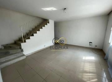 affb0a19b2c1ef450f421c0053c7edc42208a2b8 · Casa com 3 dormitórios à venda, 140 m² por R$ 570.000,00 - Limão - São Paulo/SP