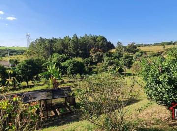 b5c79b8c530498743b8186a6d6795537e9cf9a3d · Chácara com 2 dormitórios à venda, 3884 m² por R$ 600.000,00 - Jardim Porungal - Porto Feliz/SP