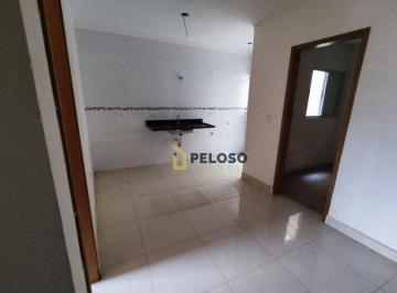 c9adfb746242a74ea9ee6fc6ee3b788c2ea46203 · Apartamento à venda | 38m² | 2 dormitórios | elevador | Parada Inglesa - São Paulo/SP