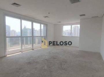 f608f1d1cc3c357f1d91f5d72cab2cf88e5b9892 · Sala para locação | 45m² | 2 banheiros | 1 vaga | Perdizes - São Paulo/SP
