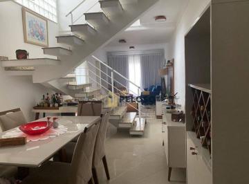 ea1214f12dd26a32e25a43a1053ba6fcb01c6088 · Sobrado com 3 dormitórios à venda, 205 m² por R$ 1.400.000,00 - Parada Inglesa - São Paulo/SP