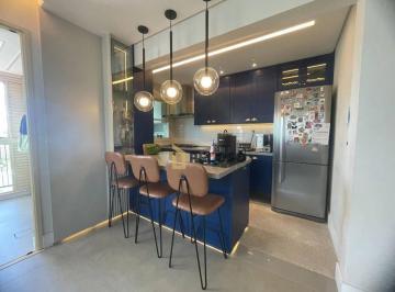 0bc7f378e7eeeee8ab3a2b2b3fca852466edb5a2 · Apartamento à venda porteira fechada | 76m² | 2 dormitórios | 1 suíte | 2 vagas | Santana - São Paul