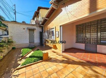 5cb947485c272008836483ccc5a374c2c4ecfafd · Sobrado à venda | 189m² | 2 dormitórios | depósito | Freguesia do Ó - São Paulo/SP