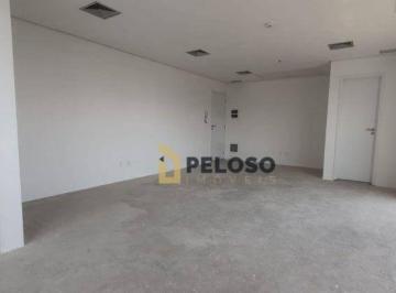 5d843fc14fe093e8b1cf547e4130812670a10d19 · Sala para locação | 45m² | 2 banheiros | 1 vaga | Perdizes - São Paulo/SP
