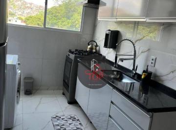 64c53749eb8160e6895395928bcb5da71c7294dc · Apartamento à venda, 38 m² por R$ 245.000,01 - Jardim Irene - Santo André/SP