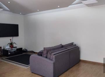 a24e3fb39bb2054bc0cff8a4ca4530355713740e · Casa com 3 Quartos á venda, 323 m² por R$ 1.198.741 - Vila Scarpelli - Santo André/SP