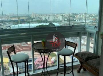 1fcf777f36a68cd61dd06c4e323c1952b25f97c6 · Apartamento à venda, 123 m² por R$ 1.490.000,00 - Barcelona - São Caetano do Sul/SP