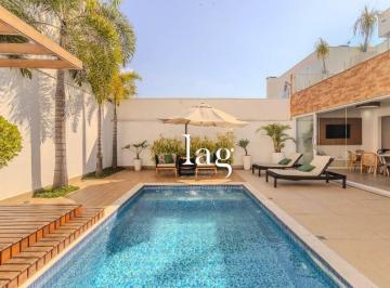1bbaf3f43fbe757e892d58951b25df57dc8bac19 · Casa com 3 quartos à venda, 241 m² por R$ 2.200.000 - Condomínio Residencial Renaissance - Sorocaba/
