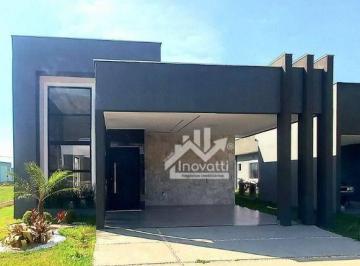 fc198504192d8cfc8c41ec04afaa4a74d093389a · Casa com 3 dormitórios, sendo 1 com suíte e closet à venda por R$ 600.000 - São José do Imbassaí - M