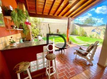 a2fec46ccea9beea55fd2a6e4c9b22e7eea1fd91 · Casa com 3 quartos à venda, 193 m² por R$ 1.400.000 - Condomínio Grape Village - Vinhedo/SP